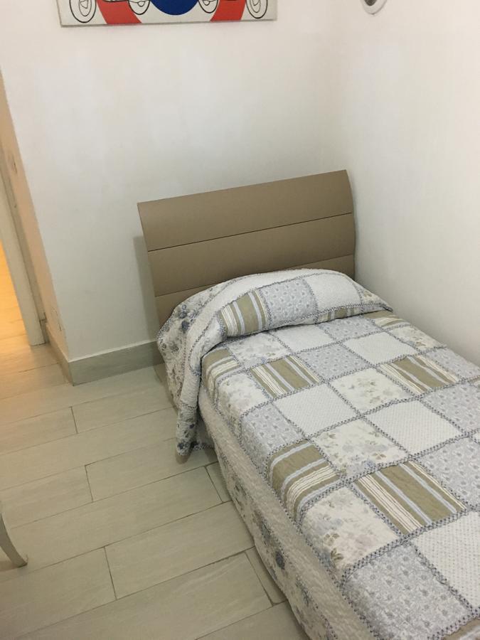 Almayer Al Duomo Gaeta Bagian luar foto